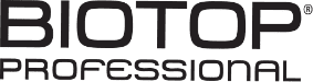 BIOTOP